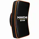 MMA Kick & Strike Training Pad